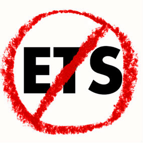 Prevención y cuidado integral de la salud