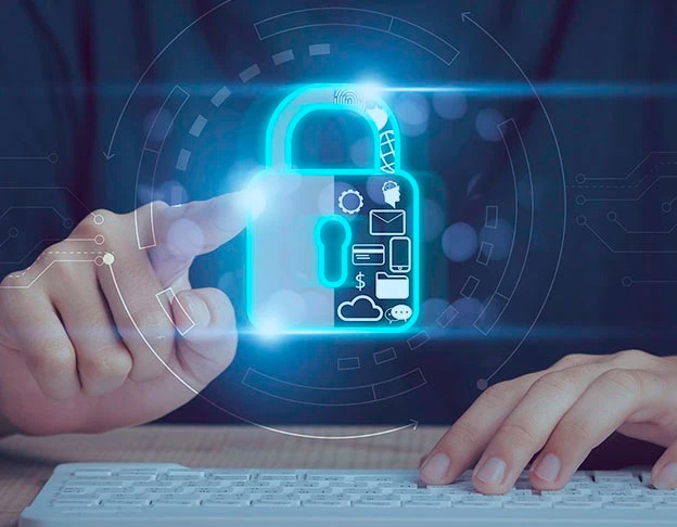 Privacidad en redes sociales